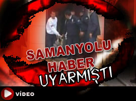 Yayınevi cinayetinde akıl almaz ihmal