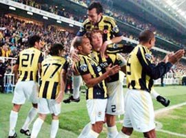 Derbi için kim ne dedi?