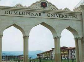 Profesörlerin  ilçe görevi yargıya takıldı