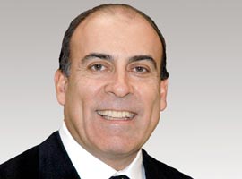 Muhtar Kent isminin peşine düştü