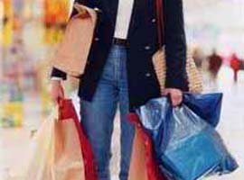 Kışlıklarda erken indirim  