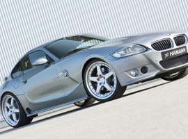 BMW Türkiye'de üretilecek