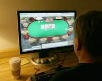 Sanal kumarbaza büyük ceza 