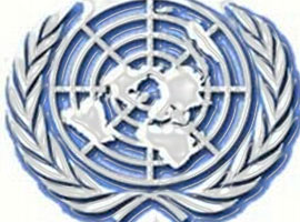 Barış gücü 6 ay daha Kıbrıs'ta