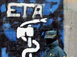 İsyanya diken üstünde