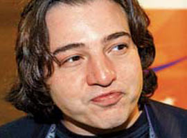 9 ay önce neler söylemiş meğer !