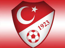 Federasyon seçime gidiyor 