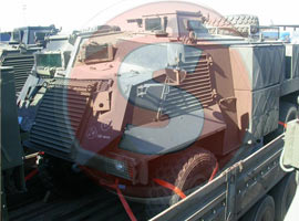 İşte ambargonun perde arkası