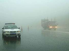 Bayram trafiğinde sürücüler dikkat!