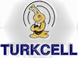 Turkcell'den kontöre zam, işte yeni fiyat