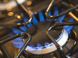 Doğalgaza 'petrol' zammı yolda