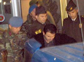 Flaş - Nurettin Demirtaş tutuklandı