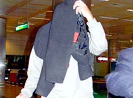 Gramı altından pahalı hibrit tohumlar 