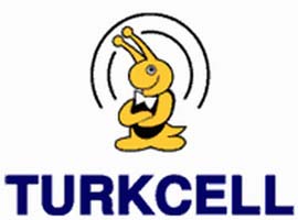 Turkcell, kontöre zam yaptı