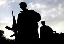 PKK telsizleri: Kaçmayın, Kaçanı Vurun!