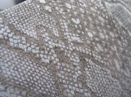 'Yılantaşı' depremde kilit rol oynuyor