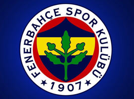 İşte Fenerbahçe'nin rakibi