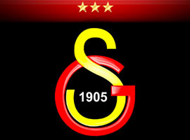 Galatasaray'ın rakibi belli oldu