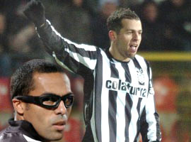 Kartal'ı Manisa'da Bobo uçurdu