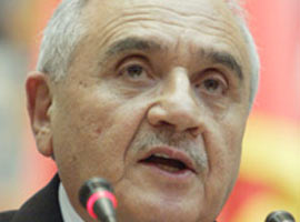 Operasyonda izin yok, zamanlama var