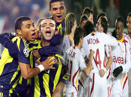 Torbadan umut çıktı