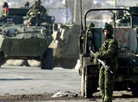 İngiltere'nin Irak hesabı tutmadı