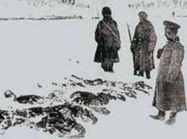 Genelkurmay: 90 değil 60 bin şehit