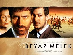 Türk sinemasından 2007'ye rekorla veda