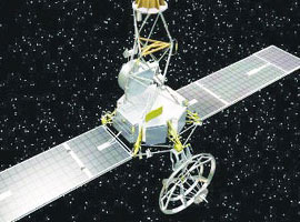 Sınırötesi dil operasyonu 