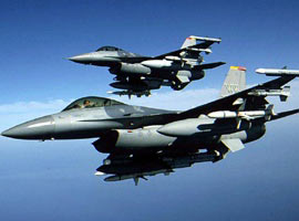 Kaç kişi ölmeliydi?