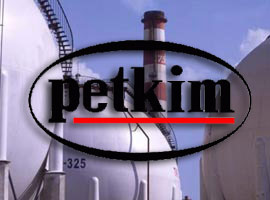 PETKİM'in satışına yargı engeli