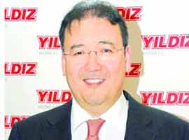 Ülker Godiva'yı nasıl aldı?