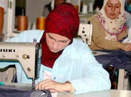 İşte hükümetin kalkınma projesi