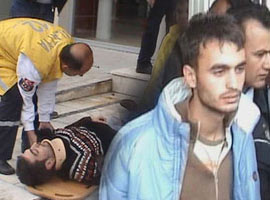 Yeni soruşturma açıldı