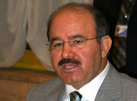 2008'de ihtiyaç 30 bin öğretmen