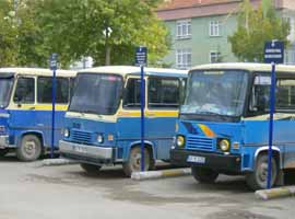 1 Ocak sabahı neler değişecek?