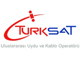 TÜRKSAT'ta ADSL 10 ytl...  