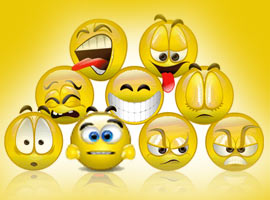 Bu kadar da olmaz dedirten gaflar