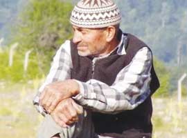 2050 yılında Türkiye'nin nüfusu