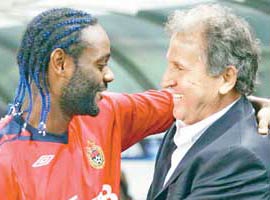 Lowe’a  süper teklif