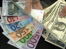 Piyasada ibre dolara dönüyor 