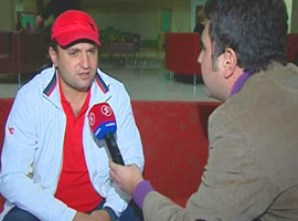 'Mehmet Yıldız'ı satmayacağız'