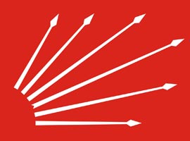 CHP 'neden' aramayacak