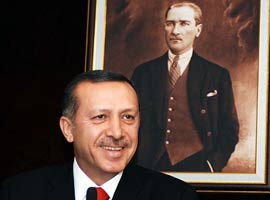 Mahkemeden tuhaf gerekçe