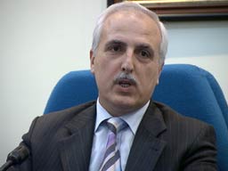 Bombalı saldırı, vahşetin ispatıdır  