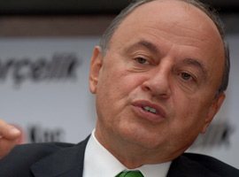 Elektro marketlere şok tepki