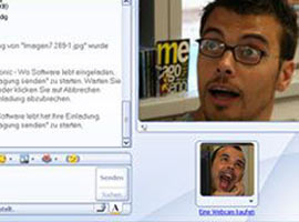 MSN dolandırıcısına 10 yıl hapis