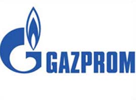 Gazprom'dan Türkiye'ye gaz jesti  