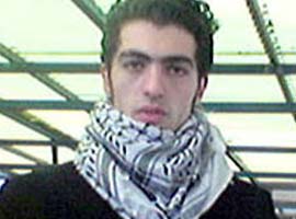 Malatya'da yeni bir skandal 