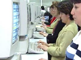 Memurların yemek bedellerine zam